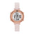RELOJ DIGITAL MUJER SR6168 SKECHERS