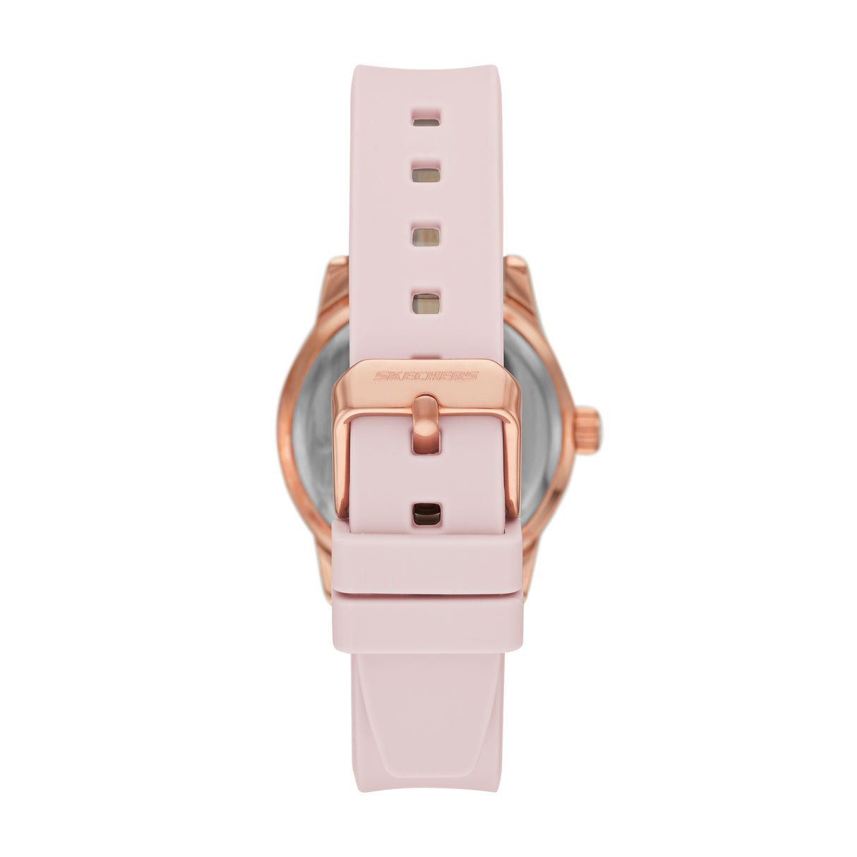 RELOJ ANALOGICO MUJER SR6170 SKECHERS