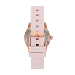 RELOJ ANALOGICO MUJER SR6170 SKECHERS