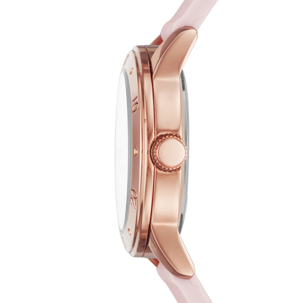 RELOJ ANALOGICO MUJER SR6170 SKECHERS