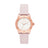 RELOJ ANALOGICO MUJER SR6170 SKECHERS