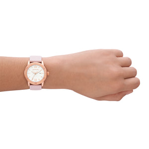 RELOJ ANALOGICO MUJER SR6170 SKECHERS