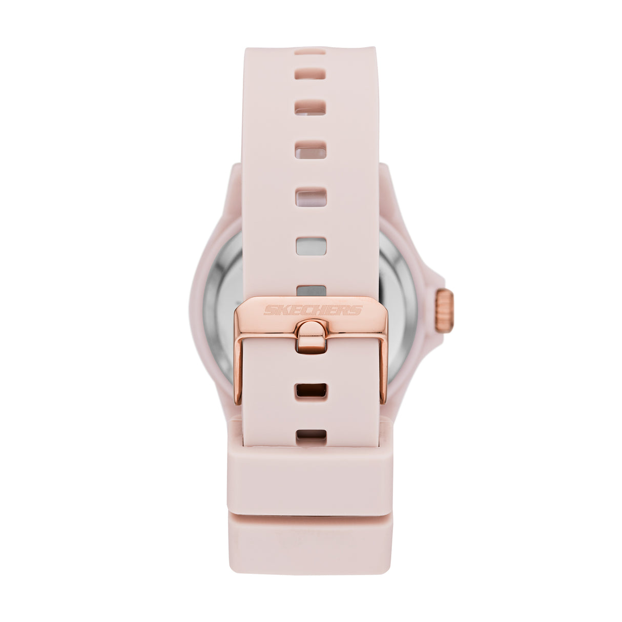 RELOJ ANALOGICO MUJER SR6172 SKECHERS