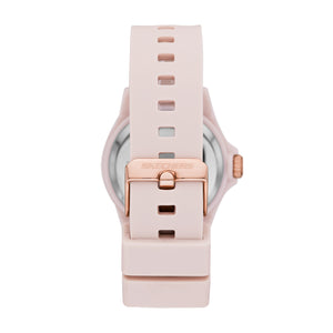 RELOJ ANALOGICO MUJER SR6172 SKECHERS