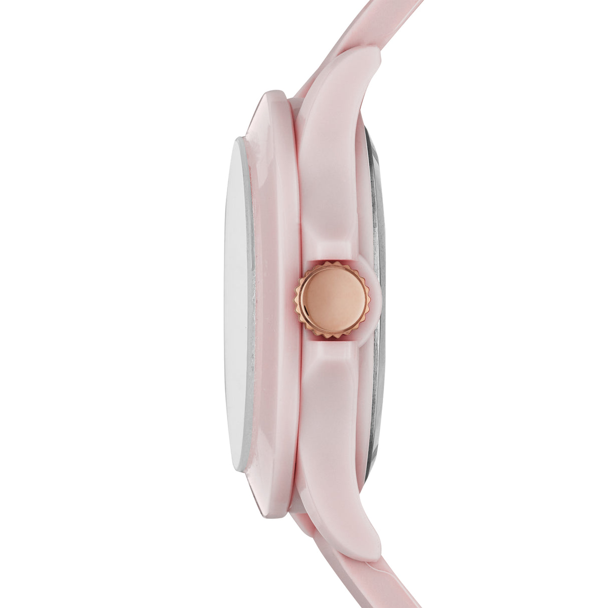 RELOJ ANALOGICO MUJER SR6172 SKECHERS