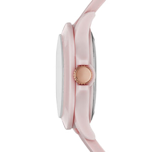 RELOJ ANALOGICO MUJER SR6172 SKECHERS