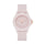 RELOJ ANALOGICO MUJER SR6172 SKECHERS SKECHERS