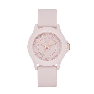 RELOJ ANALOGICO MUJER SR6172 SKECHERS