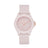 RELOJ ANALOGICO MUJER SR6172 SKECHERS