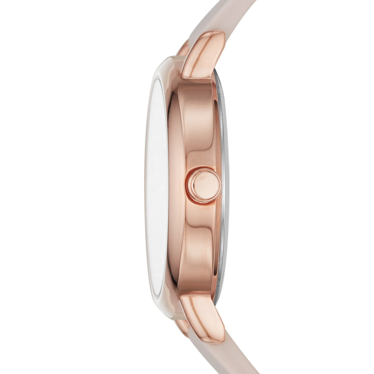 RELOJ ANALOGICO MUJER SR6192 SKECHERS