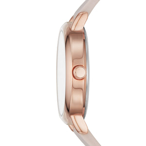 RELOJ ANALOGICO MUJER SR6192 SKECHERS