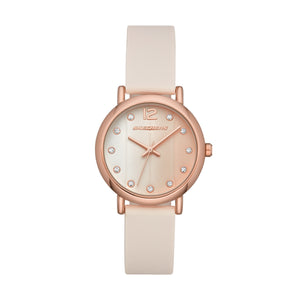RELOJ ANALOGICO MUJER SR6192 SKECHERS