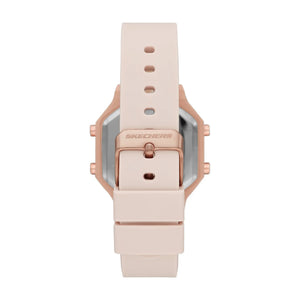RELOJ DIGITAL MUJER SR6195 SKECHERS SKECHERS