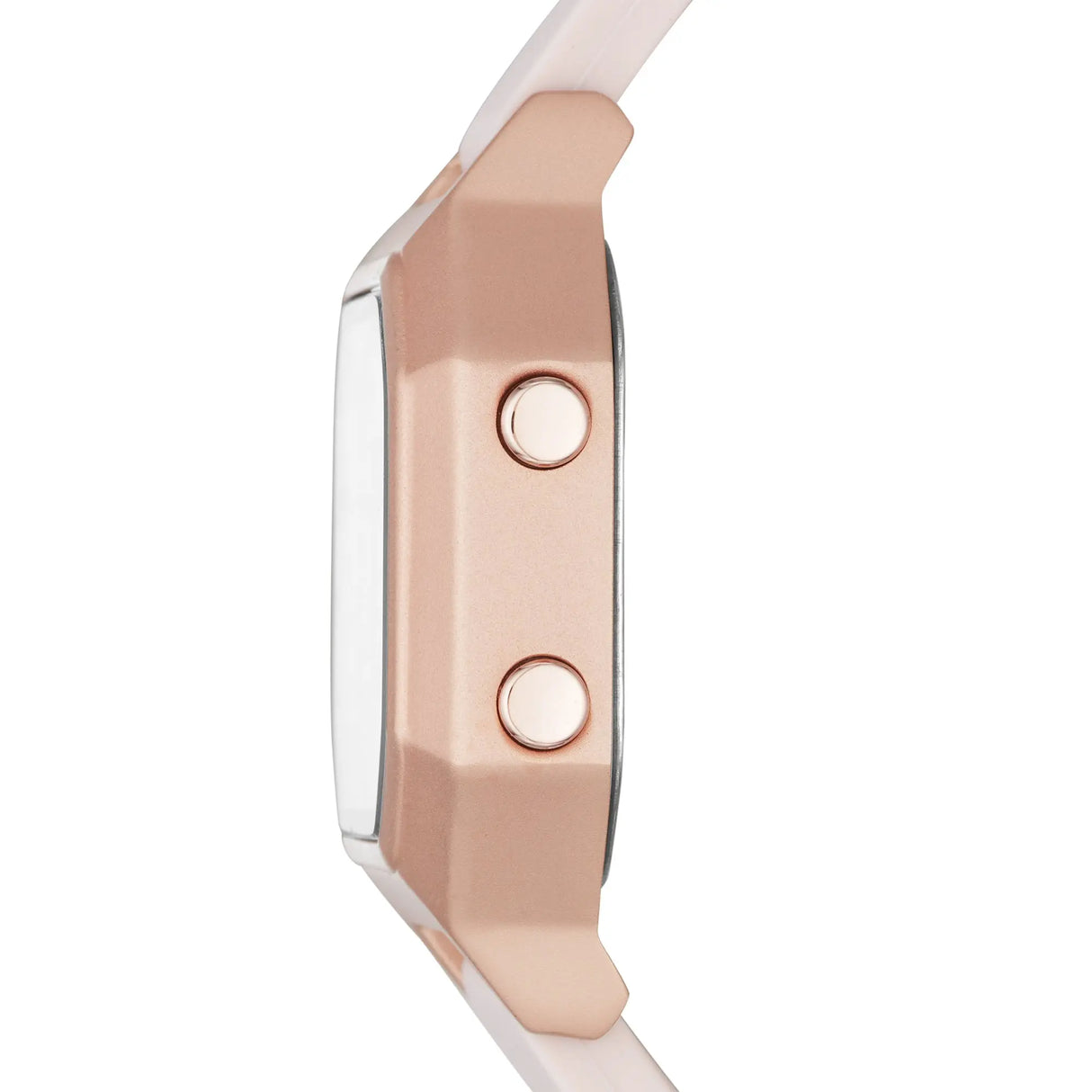 RELOJ DIGITAL MUJER SR6195 SKECHERS SKECHERS