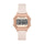RELOJ DIGITAL MUJER SR6195 SKECHERS SKECHERS