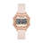 RELOJ DIGITAL MUJER SR6195 SKECHERS SKECHERS