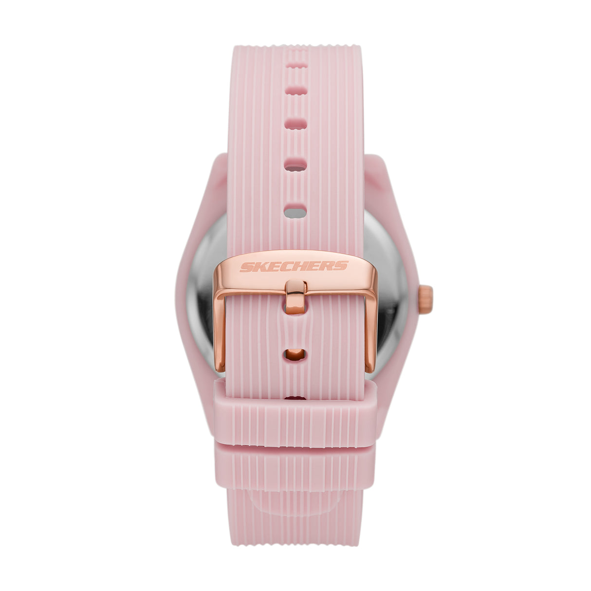 RELOJ ANALOGICO MUJER SR6200 SKECHERS