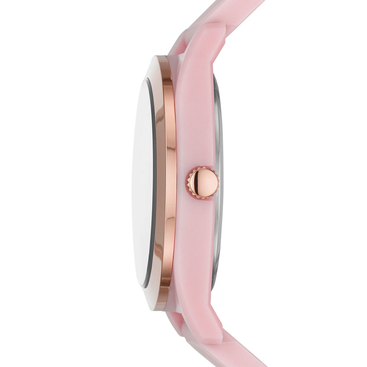 RELOJ ANALOGICO MUJER SR6200 SKECHERS