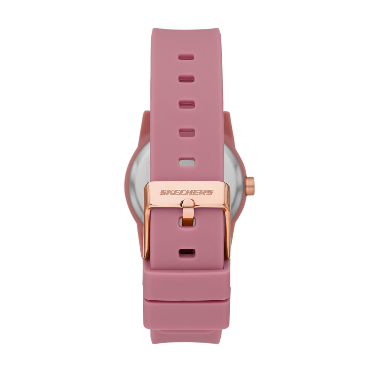 RELOJ ANALOGICO MUJER SR6201 SKECHERS