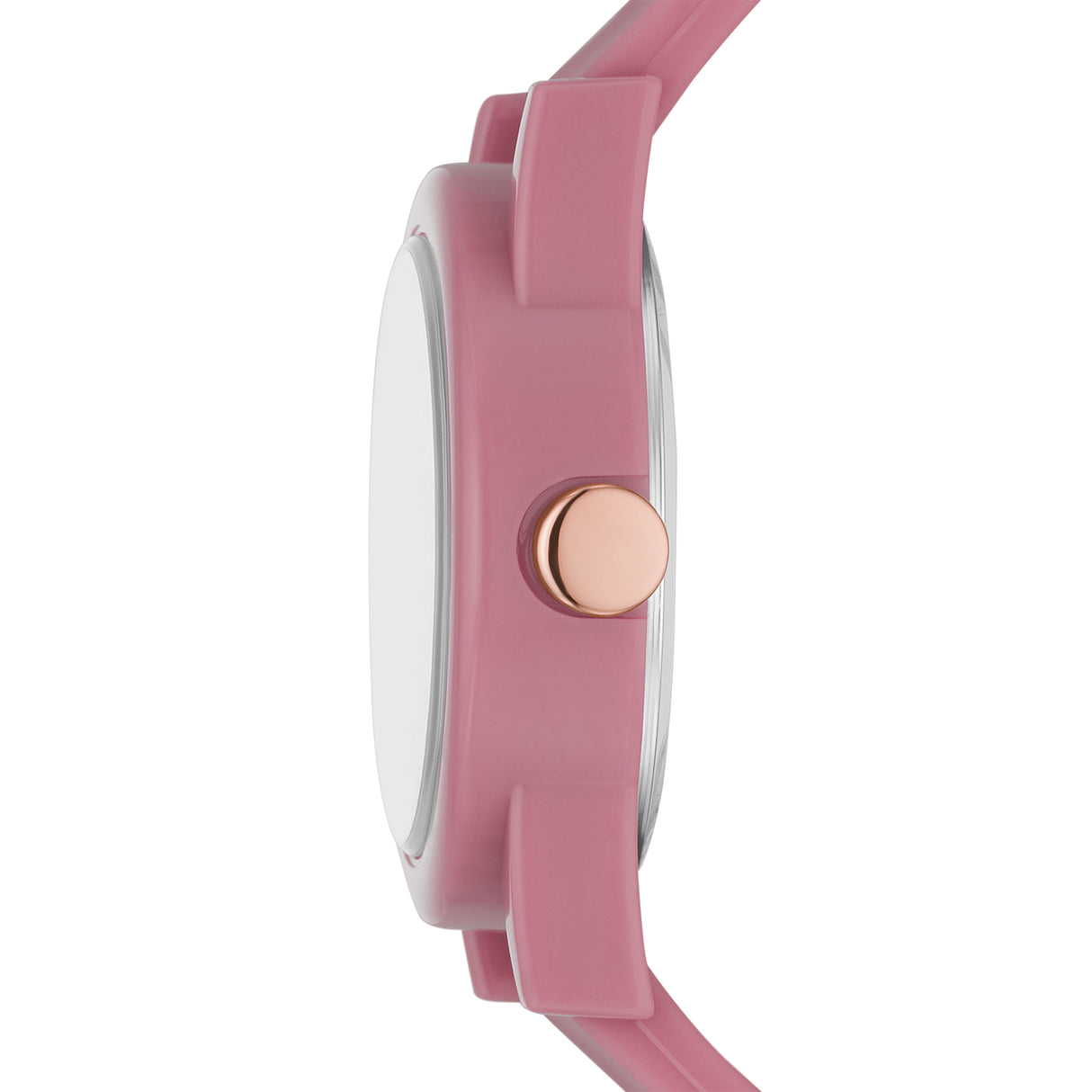 RELOJ ANALOGICO MUJER SR6201 SKECHERS