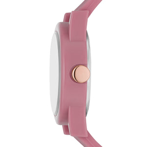 RELOJ ANALOGICO MUJER SR6201 SKECHERS