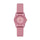 RELOJ ANALOGICO MUJER SR6201 SKECHERS SKECHERS