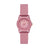 RELOJ ANALOGICO MUJER SR6201 SKECHERS