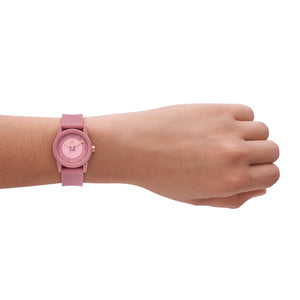 RELOJ ANALOGICO MUJER SR6201 SKECHERS