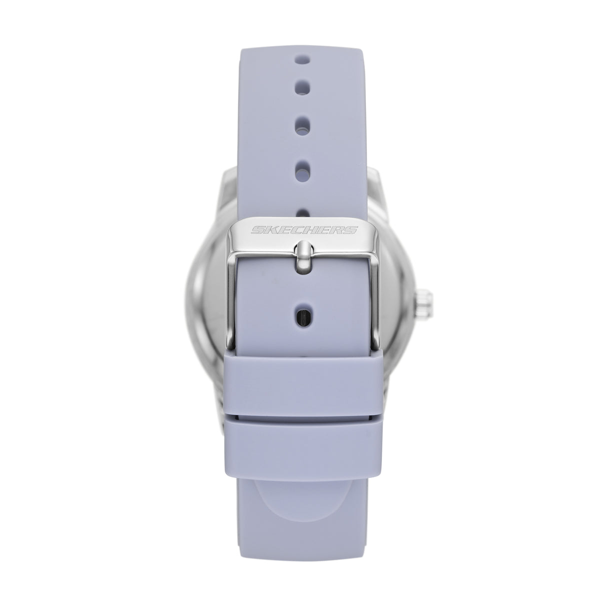 RELOJ ANALOGICO MUJER SR6237 SKECHERS