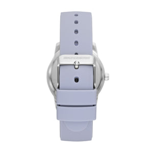RELOJ ANALOGICO MUJER SR6237 SKECHERS