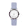 RELOJ ANALOGICO MUJER SR6237 SKECHERS SKECHERS