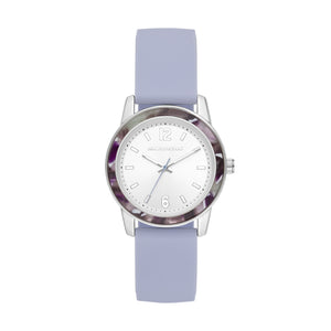 RELOJ ANALOGICO MUJER SR6237 SKECHERS