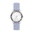 RELOJ ANALOGICO MUJER SR6237 SKECHERS