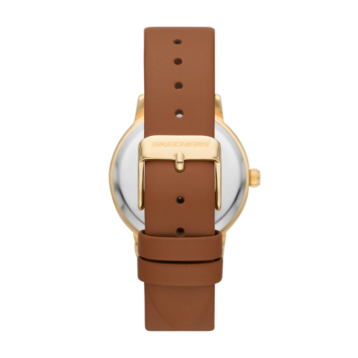 RELOJ ANALOGICO MUJER SR6248 SKECHERS