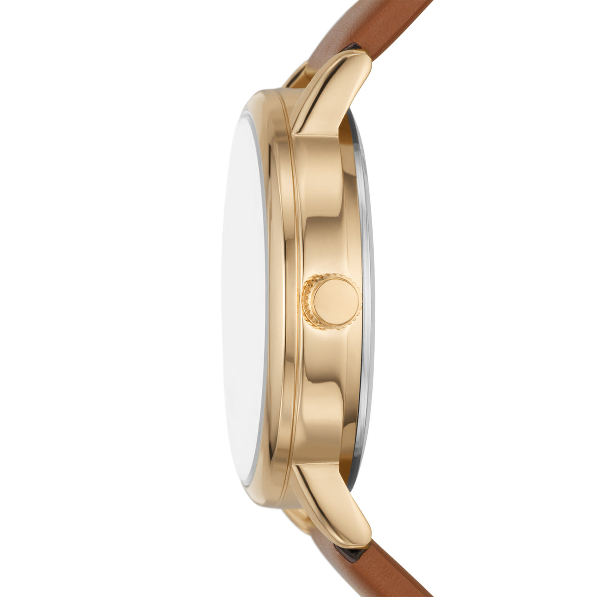 RELOJ ANALOGICO MUJER SR6248 SKECHERS