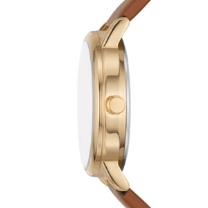 RELOJ ANALOGICO MUJER SR6248 SKECHERS