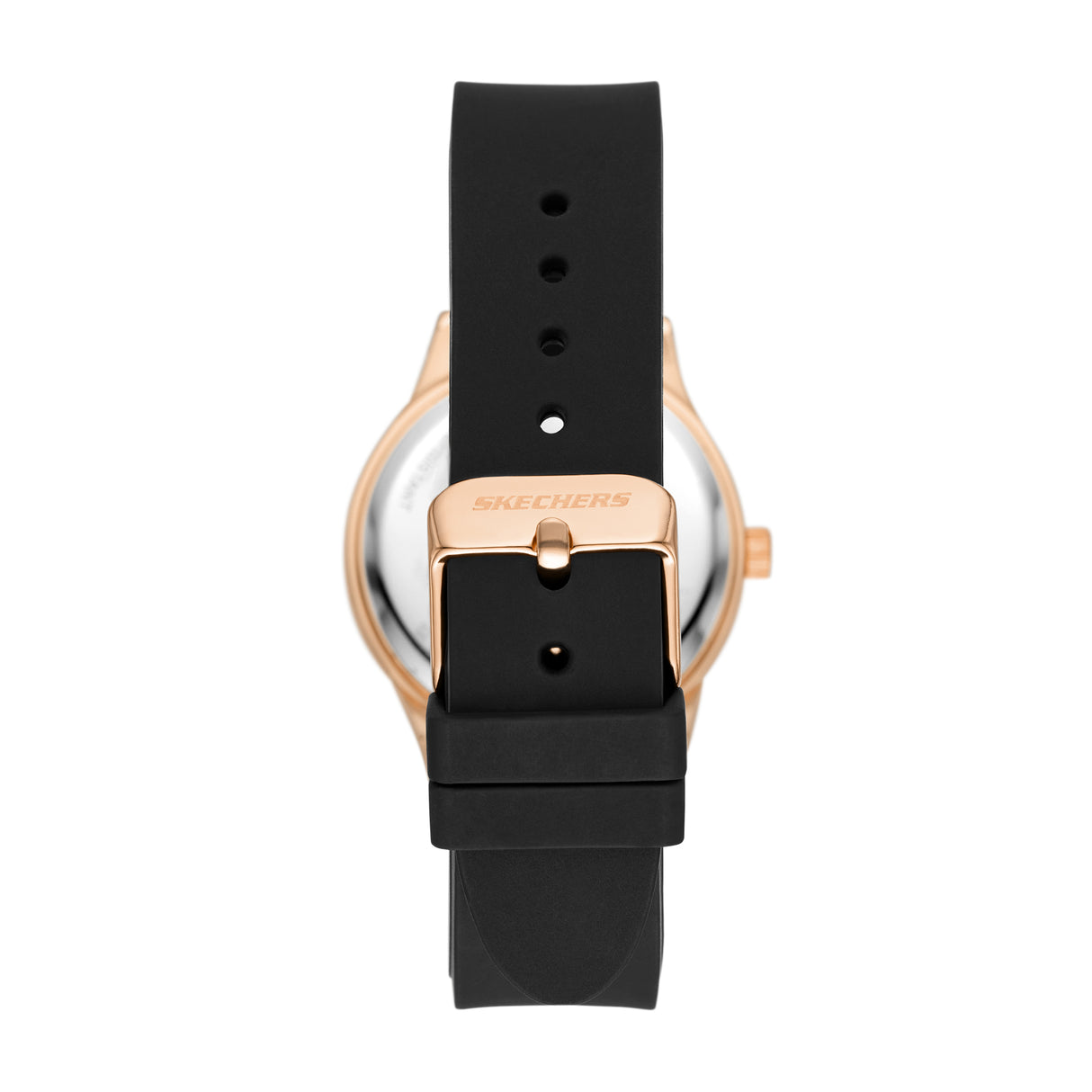 RELOJ ANALOGICO MUJER SR6251 SKECHERS