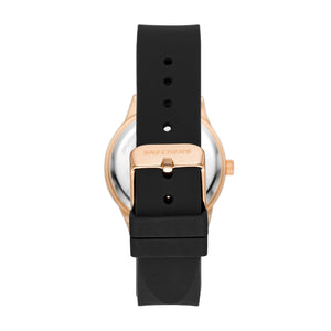 RELOJ ANALOGICO MUJER SR6251 SKECHERS