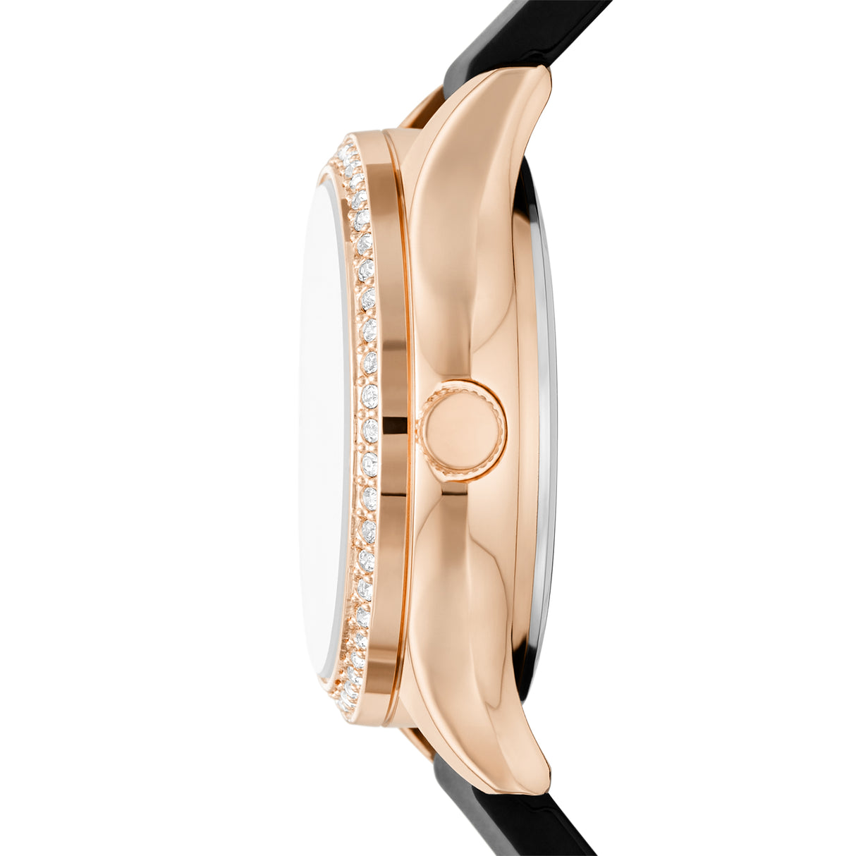RELOJ ANALOGICO MUJER SR6251 SKECHERS