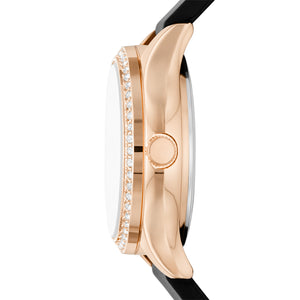 RELOJ ANALOGICO MUJER SR6251 SKECHERS