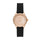 RELOJ ANALOGICO MUJER SR6251 SKECHERS SKECHERS