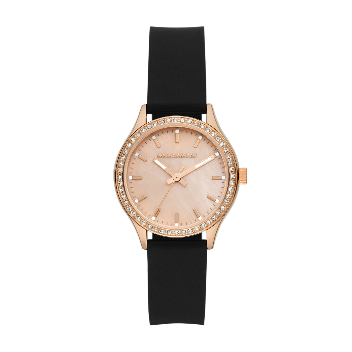 RELOJ ANALOGICO MUJER SR6251 SKECHERS
