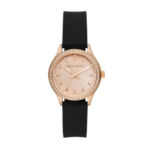 RELOJ ANALOGICO MUJER SR6251 SKECHERS