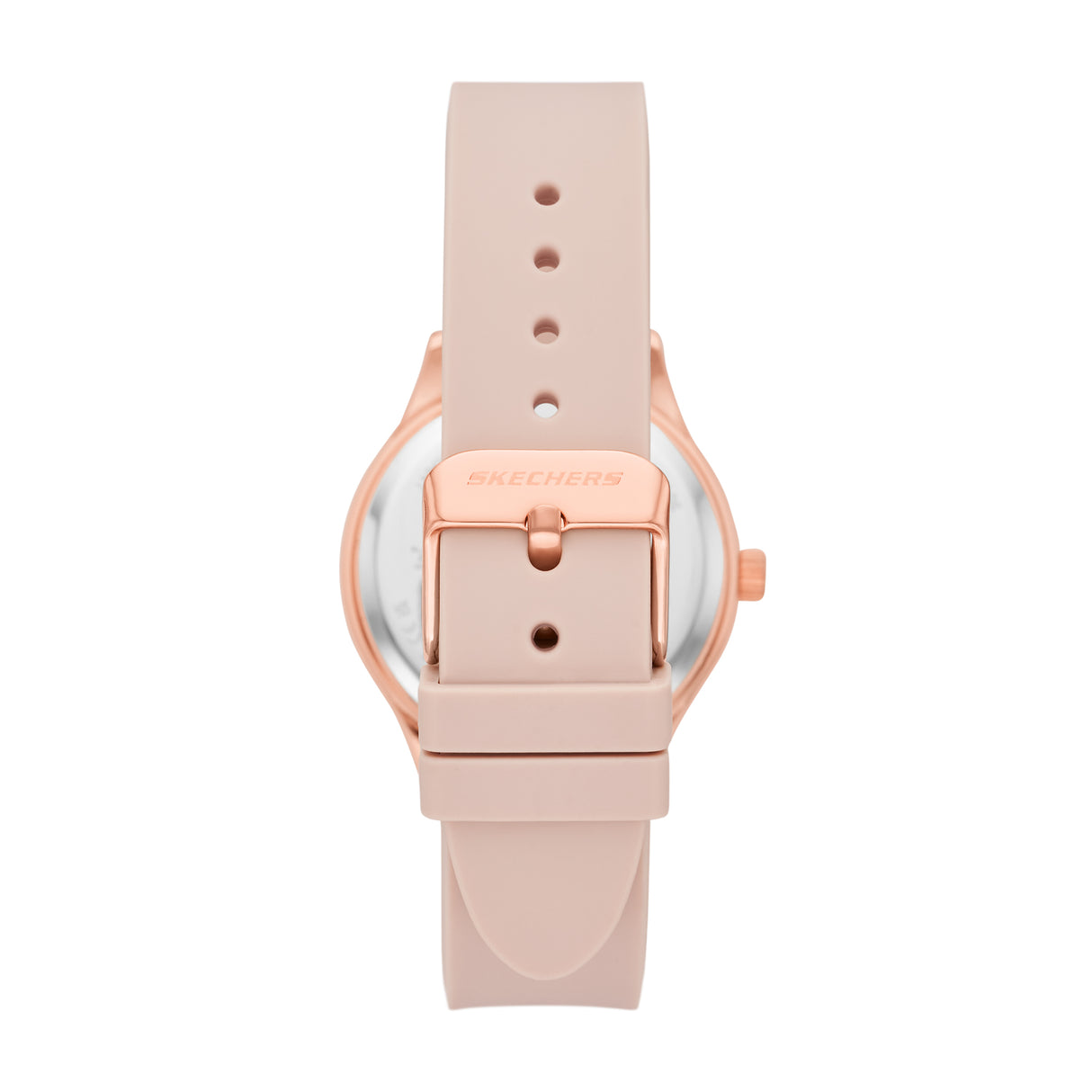 RELOJ ANALOGICO MUJER SR6252 SKECHERS