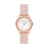 RELOJ ANALOGICO MUJER SR6252 SKECHERS