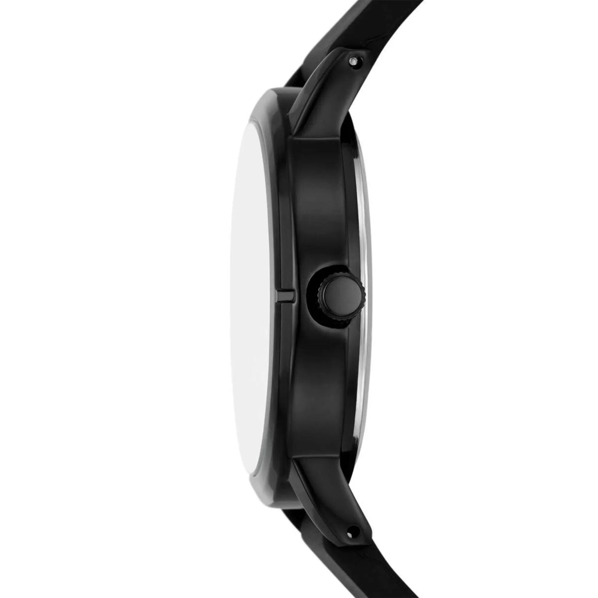 RELOJ ANALOGICO MUJER SR6284 SKECHERS