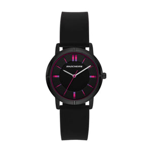 RELOJ ANALOGICO MUJER SR6284 SKECHERS