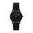 RELOJ ANALOGICO MUJER SR6284 SKECHERS