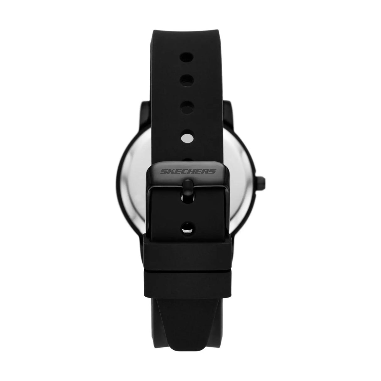 RELOJ ANALOGICO MUJER SR6284 SKECHERS