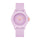 RELOJ ANALOGICO MUJER SR6286 SKECHERS SKECHERS
